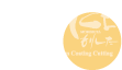 PPF・カーフィルム・コーティング｜静岡のオフィスモリシタ